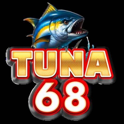 Cara Update Aplikasi tuna68 ke Versi Terbaru — ikon APK