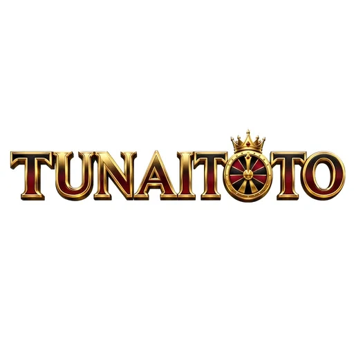 tunaitoto Terbaru untuk Android: Download APK Gratis — ikon APK