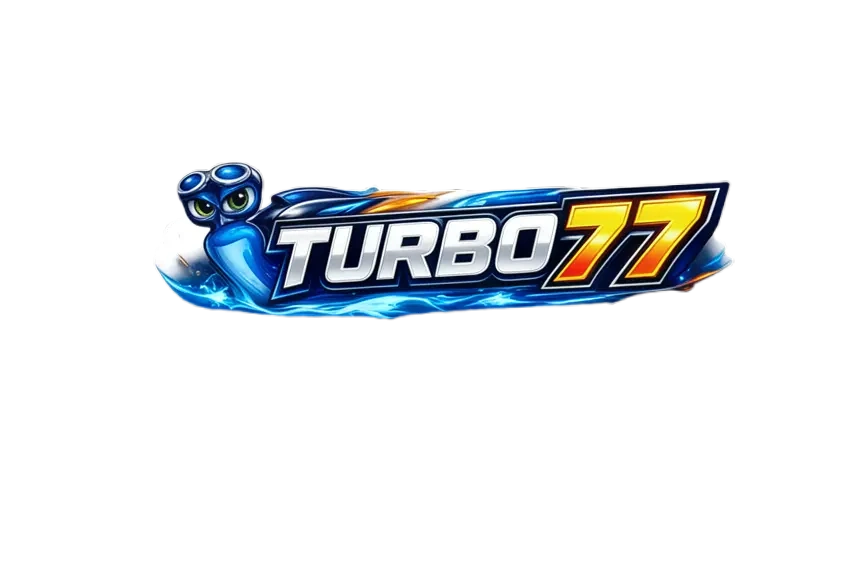Panduan Lengkap Aplikasi turbo77 untuk Pemula — ikon APK