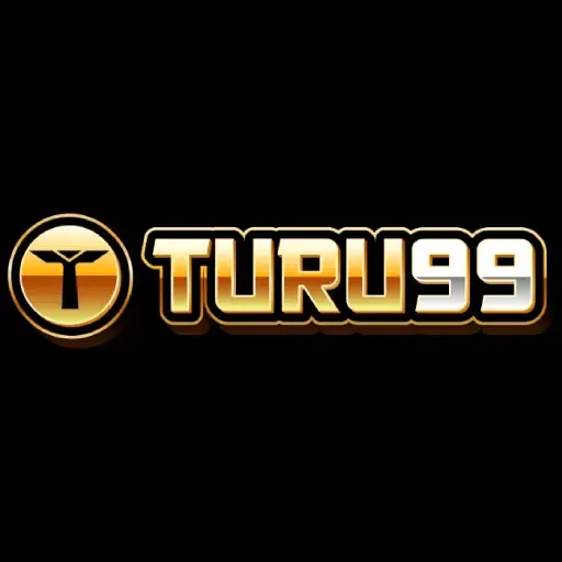 Download turu99 APK Terbaru Full Version — ikon APK