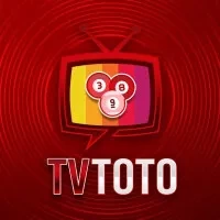 Update Aplikasi tvtoto ke Versi Terbaru — ikon APK