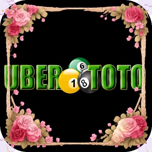 Cara Download ubertoto APK dengan Mudah — ikon APK
