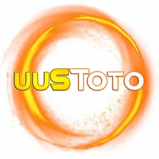 uustoto App APK Terbaru — ikon APK