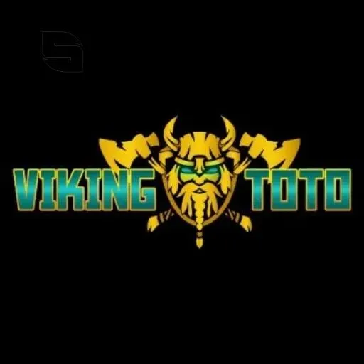 Panduan Lengkap Aplikasi vikingtoto untuk Pemula — ikon APK