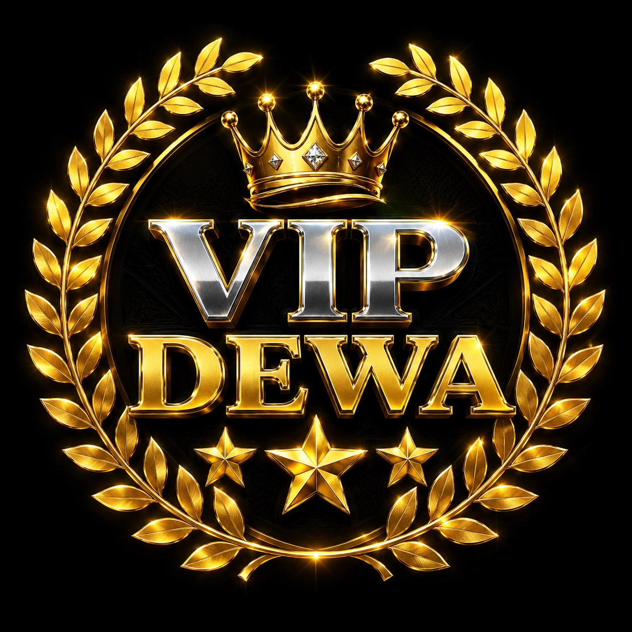 vipdewa Versi Terbaru untuk Android Tanpa Ribet — ikon APK