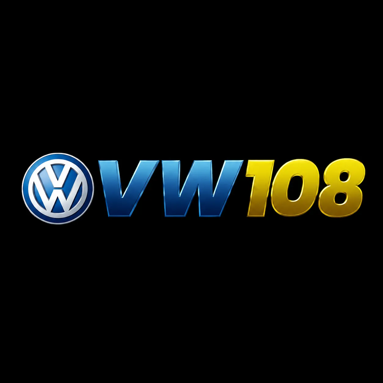 vw108 Terbaru 2026: Download APK dan Review — ikon APK