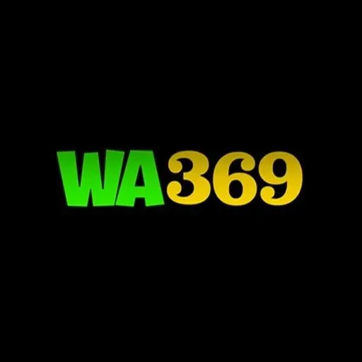 Download wa369 APK untuk Android — ikon APK