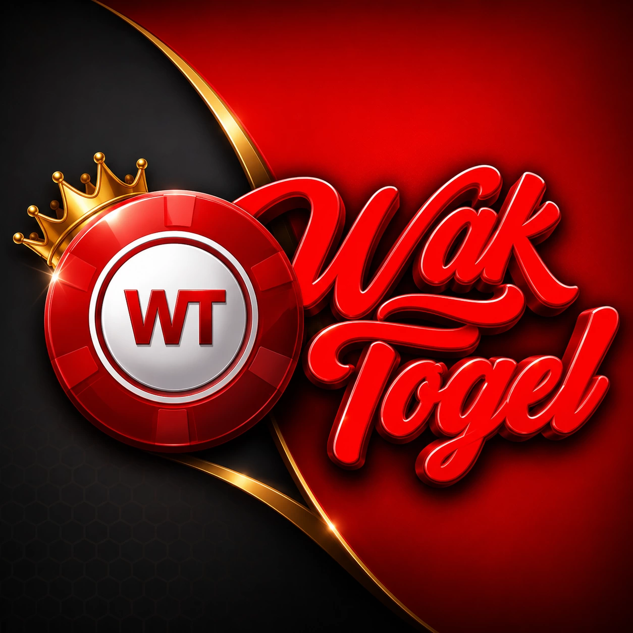 waktogel APK Terbaru untuk Android Tanpa Iklan — ikon APK