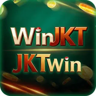 Panduan Lengkap Aplikasi winjkt untuk Pemula — ikon APK