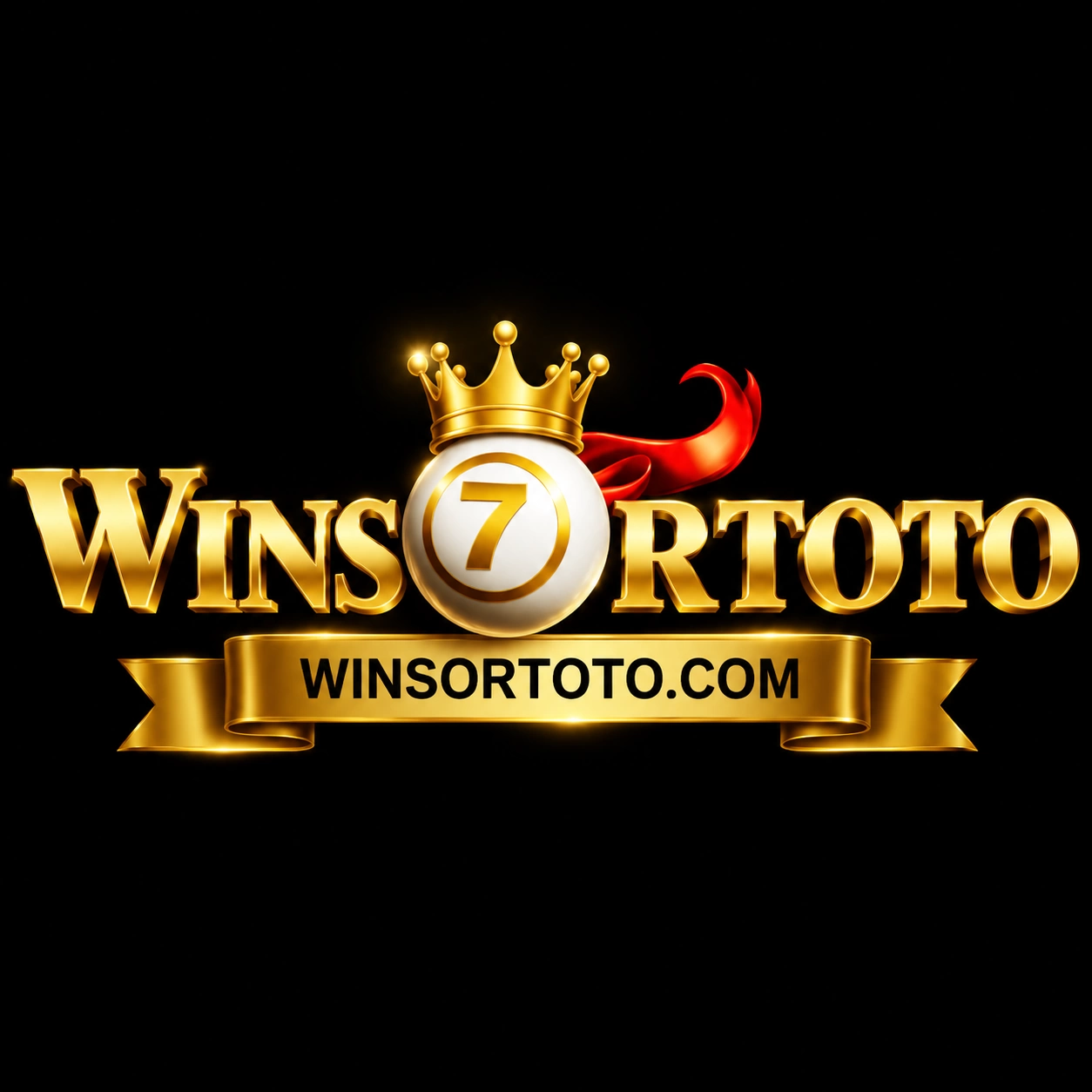 Download winsortoto APK Terbaru untuk HP Android — ikon APK