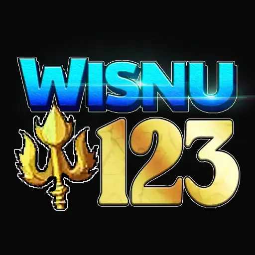 wisnu123 App: Info, Rating, dan Link Download — ikon APK