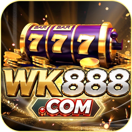 wk888 Terbaru: Download APK dan Info Lengkap — ikon APK