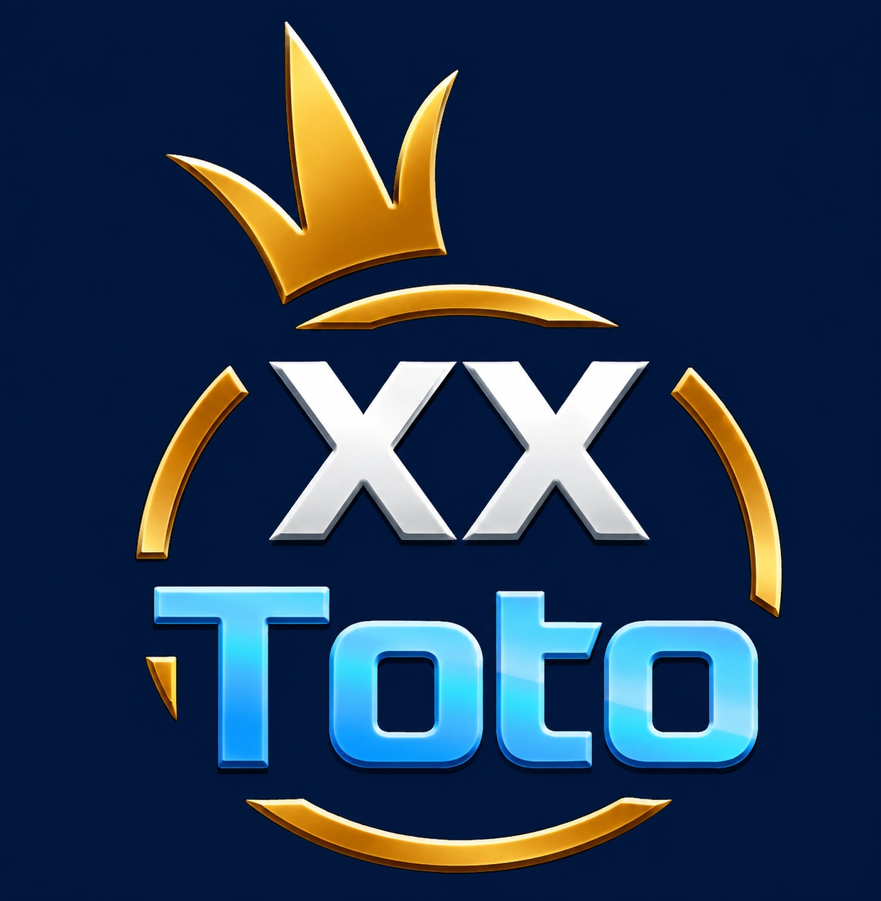 Download xxtoto APK untuk Android — ikon APK