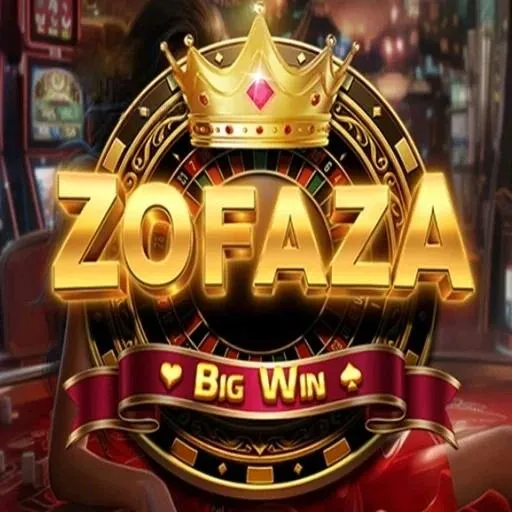 zofaza Versi Terbaru: Apa yang Baru? — ikon APK