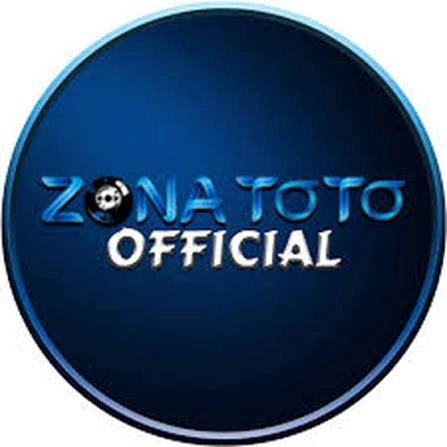 zonatoto Terbaru: Review Aplikasi dan Link Unduh — ikon APK