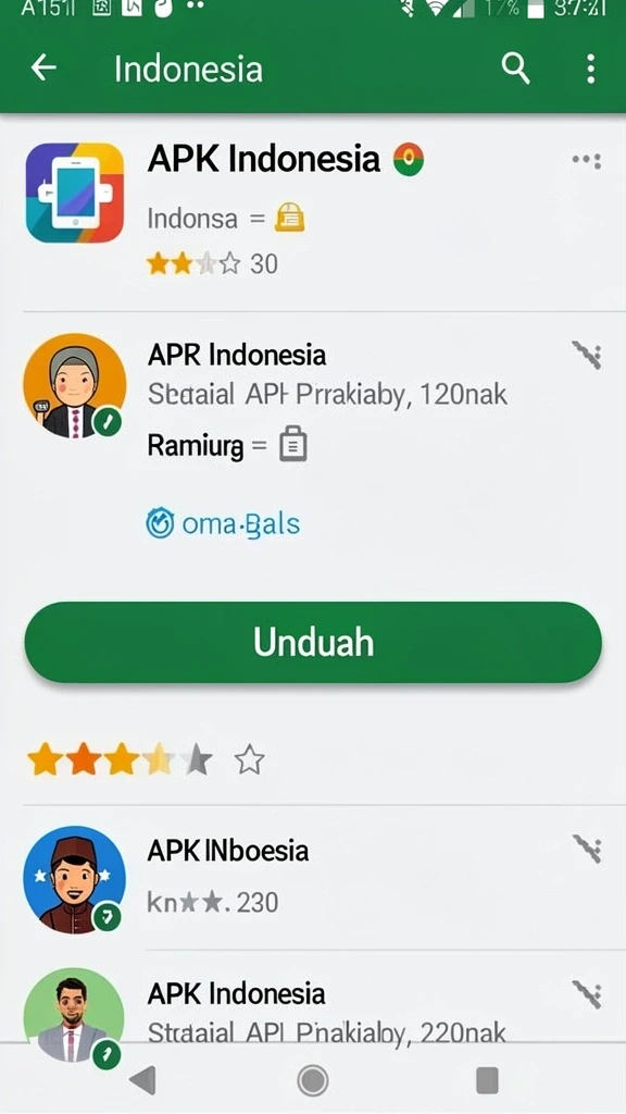 Beragam pilihan permainan menarik dalam aplikasi Aplikasi elang178 Resmi: Download dan Instalasi.