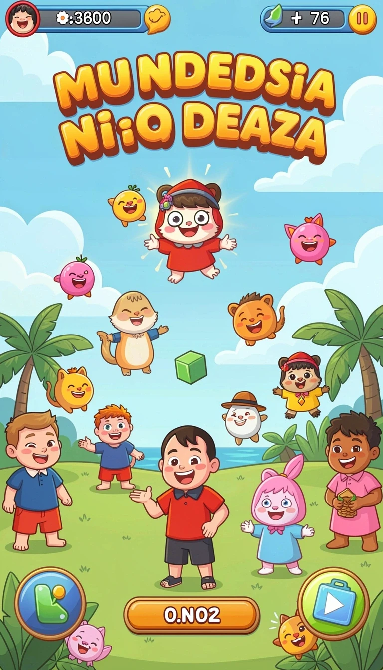 Beragam pilihan permainan menarik dalam aplikasi Aplikasi astonbet Terbaru: Review dan Link Download.