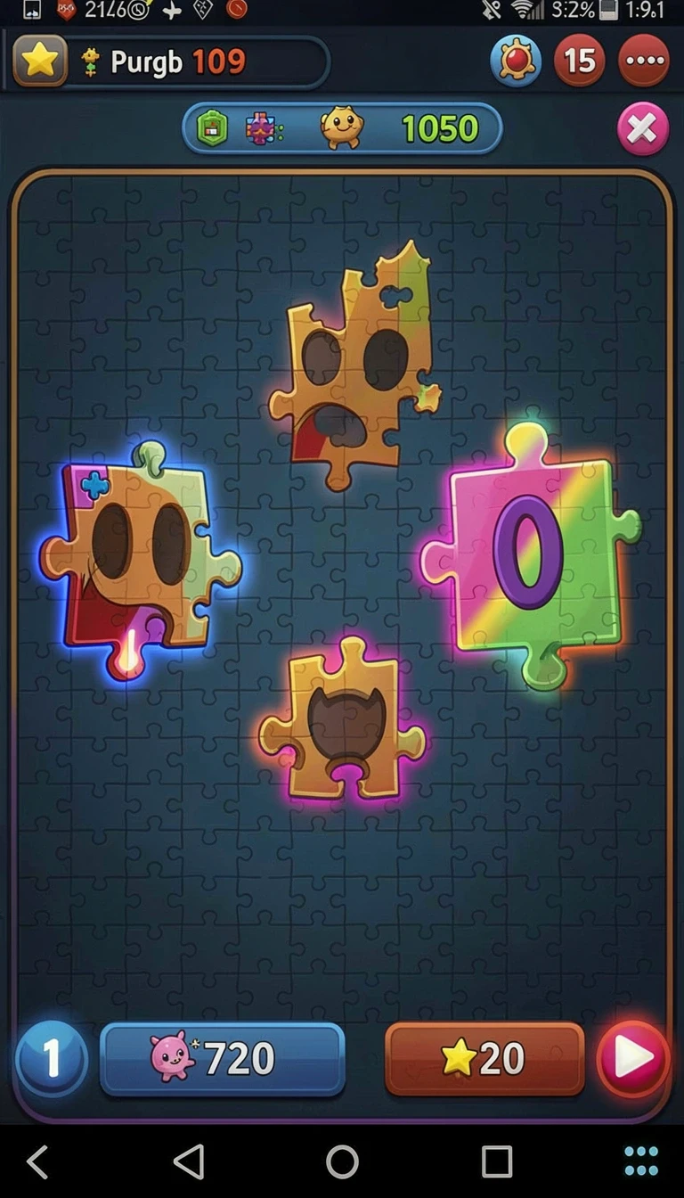 Beragam pilihan permainan menarik dalam aplikasi 9zkgames Terbaru: Download APK dan Info Lengkap.