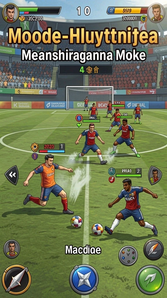Beragam pilihan permainan menarik dalam aplikasi Aplikasi pc777 Resmi dan Terpercaya di Android.