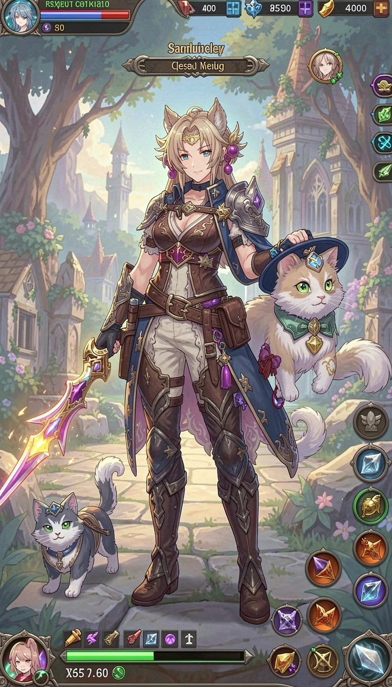 raja88jp