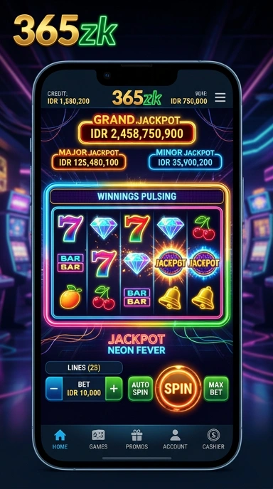 Beragam pilihan permainan menarik dalam aplikasi Review Aplikasi pandawin Versi Terbaru.