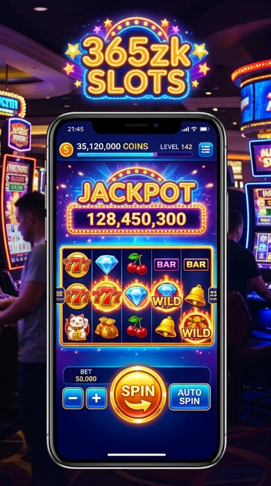 Beragam pilihan permainan menarik dalam aplikasi aa666 Terbaru 2026: Download APK dan Review.