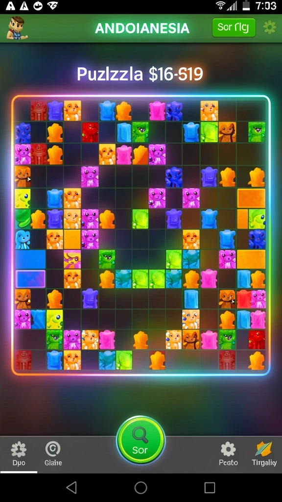 Beragam pilihan permainan menarik dalam aplikasi inibet APK Terbaru untuk Android Tanpa Iklan.
